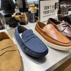 Steve Madden