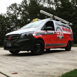 Affordable Plumbing Solutions