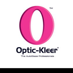 Optic-Kleer - Abilene