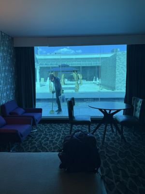 Grand Tuscany by null