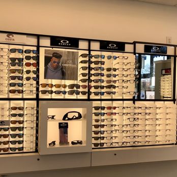 LensCrafters - A wall of frames. - Eyewear & Opticians Near Me - Rockville, Maryland LensCrafters - A wall of frames. - Eyewear & Opticians Near Me - Rockville, Maryland