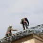 Dimensional Roofing & Diagnostics