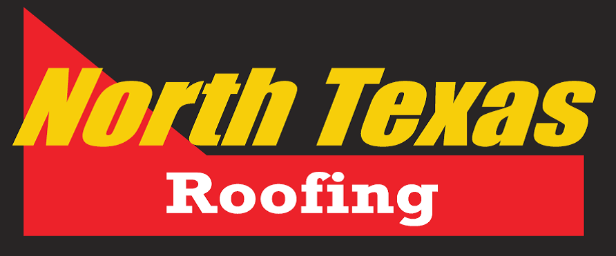 Slide of North Texas Roofing