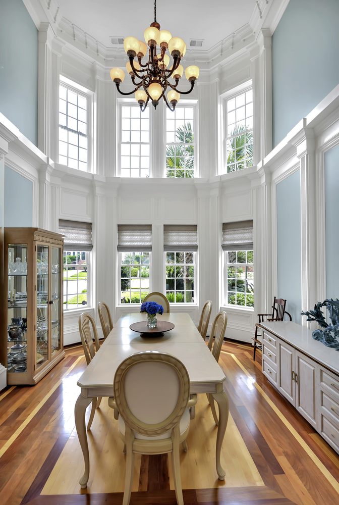 THE DOWNING GROUP KELLER WILLIAMS Updated August 2024 Contact