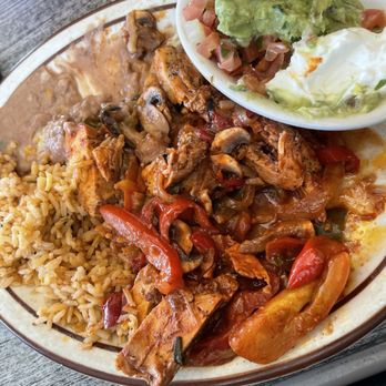 Los Hermanos （3枚セット） LOS HERMANOS - Updated December 2025 - 150 Photos & 160 Reviews