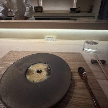 Rebel Omakase - Sushi Bars Near Me - Laguna Beach, California Rebel Omakase - Sushi Bars Near Me - Laguna Beach, California