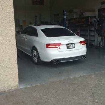 Downtown Mufflers - Auto Repair Near Me - Las Vegas, Nevada Downtown Mufflers - Auto Repair Near Me - Las Vegas, Nevada