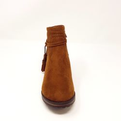 Shoes for Less - KID NEW