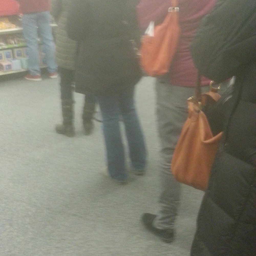 CVS Pharmacy - Line today at CVS pharmacy. At 3:30 pm. - Drugstores Near Me - BETHESDA, Maryland CVS Pharmacy - Line today at CVS pharmacy. At 3:30 pm. - Drugstores Near Me - BETHESDA, Maryland
