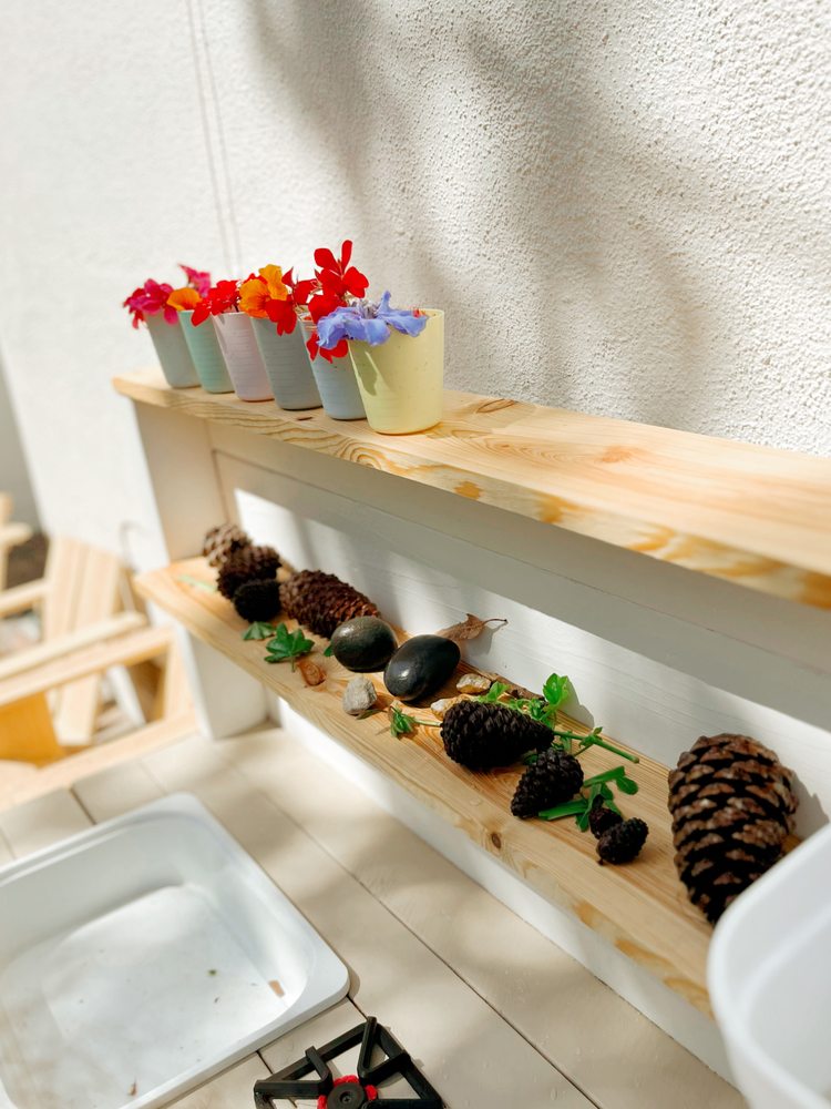 Bay Buddies - childcare center in Torrance, CA