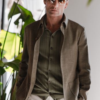 Guy La Ferrera - Men's Clothing Near Me - Boca Raton, Florida Guy La Ferrera - Men's Clothing Near Me - Boca Raton, Florida