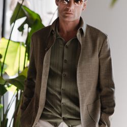 Guy La Ferrera