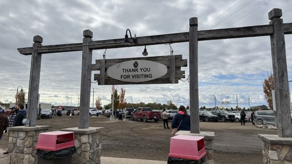 Blake's Orchard & Cider Mill by null Blake's Orchard & Cider Mill by null