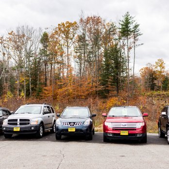 Mike's Affordable Auto 2 - Appraisal Services Near Me - Chichester, New Hampshire Mike's Affordable Auto 2 - Appraisal Services Near Me - Chichester, New Hampshire