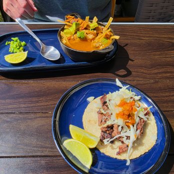 Marina Azul - Mexican Near Me - Everett, Washington Marina Azul - Mexican Near Me - Everett, Washington