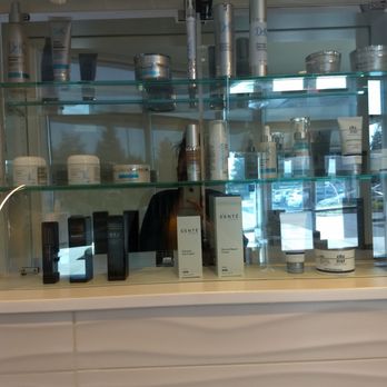 Precision M.D. Cosmetic Surgery Center - Some are their own brand - Skin Care Near Me - Elk Grove, California