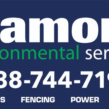 Diamond Environmental Services - Portable Toilet Services Near Me - Yucca Valley, California Diamond Environmental Services - Portable Toilet Services Near Me - Yucca Valley, California