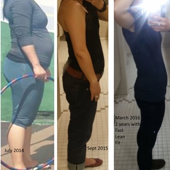 Fast Lean Fit - Almost 40 lbs lost in 2 years. - Trainers Near Me - Los Angeles, California Fast Lean Fit - Almost 40 lbs lost in 2 years. - Trainers Near Me - Los Angeles, California