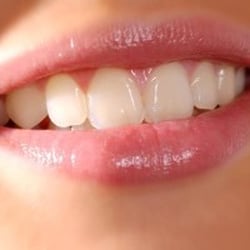 Silver Lake Dental