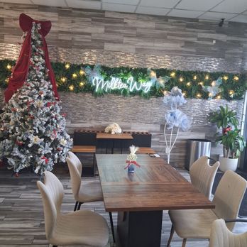 Milktea Way - Coffee & Tea Near Me - San Jose, California Milktea Way - Coffee & Tea Near Me - San Jose, California