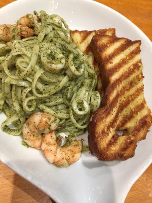 CONTI’S BAKESHOP & RESTAURANT - SM MEGAMALL - Updated January 2026 - 24 ...