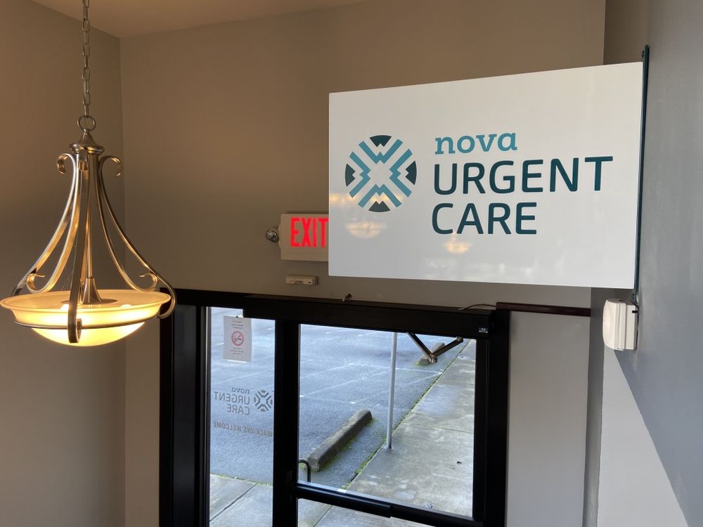 NOVA HEALTH PRIMARY CAREHARLOW 15 Photos Urgent Care