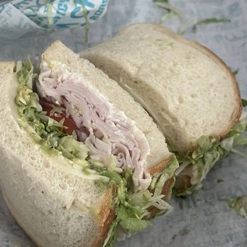 Board & Brew - Sandwiches Near Me - Costa Mesa, California Board & Brew - Sandwiches Near Me - Costa Mesa, California