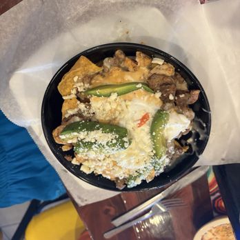 Margaritas - Mexican Near Me - Collierville, Tennessee Margaritas - Mexican Near Me - Collierville, Tennessee