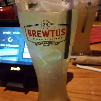 Applebee's Grill + Bar - American Near Me - Athens, Alabama