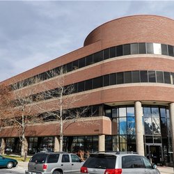 Center For Better Hearing