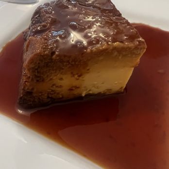 Dan's Grill - Flan - Cuban Near Me - Blairsville, Georgia Dan's Grill - Flan - Cuban Near Me - Blairsville, Georgia