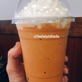 Pho 79 - Tai tea with boba - Vietnamese Near Me - Miami, Florida Pho 79 - Tai tea with boba - Vietnamese Near Me - Miami, Florida
