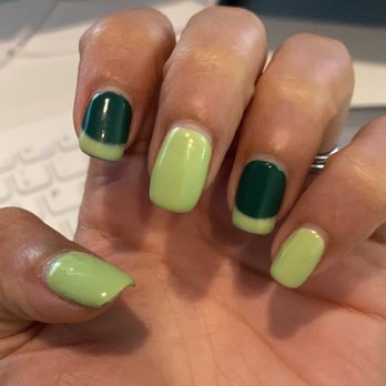 Monaco Hair and Nails - Hair Salons Near Me - Dublin, California Monaco Hair and Nails - Hair Salons Near Me - Dublin, California