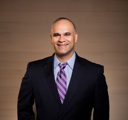 Stony Brook Family Dentistry