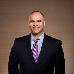 Stony Brook Oral and Facial Surgery - M. Proothi DMD, MD, FACS
