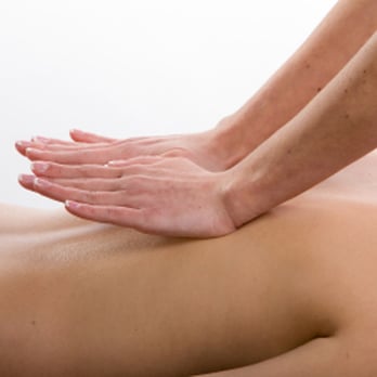 The Mind Body Connection - Therapeutic Massage - Massage Therapy Near Me - Asheville, North Carolina The Mind Body Connection - Therapeutic Massage - Massage Therapy Near Me - Asheville, North Carolina