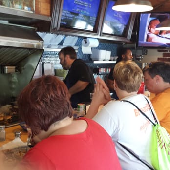 Nic's Grill - Tiny Little Place. Order Your Burgers. Chef will ask for toppings later. - Burgers Near Me - Oklahoma City, Oklahoma Nic's Grill - Tiny Little Place. Order Your Burgers. Chef will ask for toppings later. - Burgers Near Me - Oklahoma City, Oklahoma