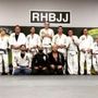 Photo of Rock Hill Brazilian Jiujitsu