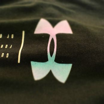 Required Team Gear - Screen Printing/T-Shirt Printing Near Me - Fort Worth, Texas