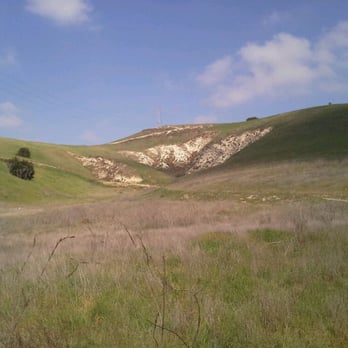 Cheeseboro Canyon Trail - Hiking Near Me - Agoura Hills, California Cheeseboro Canyon Trail - Hiking Near Me - Agoura Hills, California
