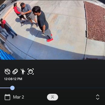 3 Brothers Moving & Storage - Video footage of them saying they need more money because gas cost more even if it's 300 cf which it wasnt. - Movers Near Me