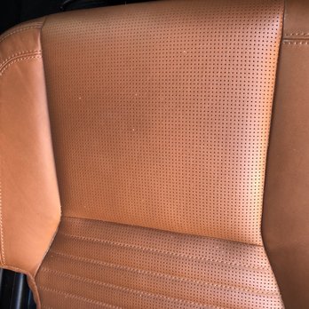 Soft Touch Car Wash - Back seat - Car Wash Near Me - Chino, California Soft Touch Car Wash - Back seat - Car Wash Near Me - Chino, California