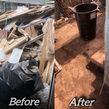 Get It Gone Bros & Co - Get It Gone Bros & Co Junk Removal & Clean Up. - General Contractors Near Me Get It Gone Bros & Co - Get It Gone Bros & Co Junk Removal & Clean Up. - General Contractors Near Me