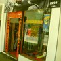 Photo of Estação Fitness