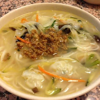 Mdk Noodles - Korean Near Me - Anaheim, California Mdk Noodles - Korean Near Me - Anaheim, California