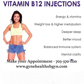 GYNE HEALTH WOMEN'S CENTER - Updated June 2026 - 20 S Quaker Ln, Alexandria, Virginia - Obstetricians & Gynecologists - Phone Number - Yelp GYNE HEALTH WOMEN'S CENTER - Updated June 2026 - 20 S Quaker Ln, Alexandria, Virginia - Obstetricians & Gynecologists - Phone Number - Yelp