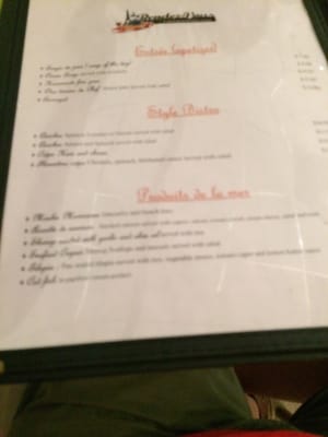 Menu photo 6 Rendez-Vous Bakery Aventura, FL Menu photo 6 Rendez-Vous Bakery Aventura, FL
