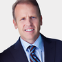 Photo of Sean Thompson, DDS - Thompson Dental