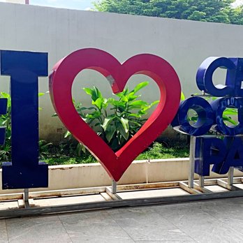 Cebu Ocean Park - Aquariums Near Me - Cebu City, CEB