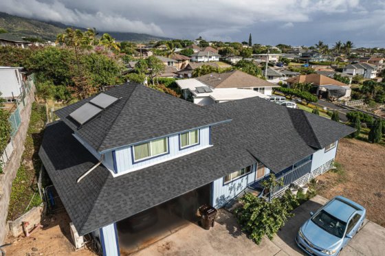 Da Roofing Company - Da Roofing Company Da Roofing Company - Da Roofing Company